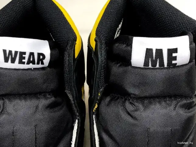 Cheap Kickmax Air 